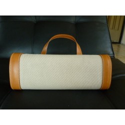 Sac Loro Piana