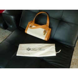 Sac Loro Piana