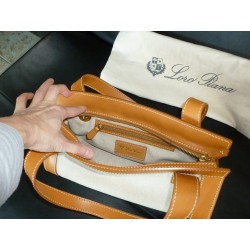 Sac Loro Piana