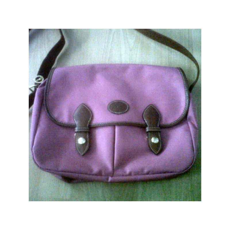 Besace Longchamp 