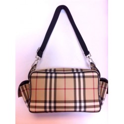 Petit sac burberry