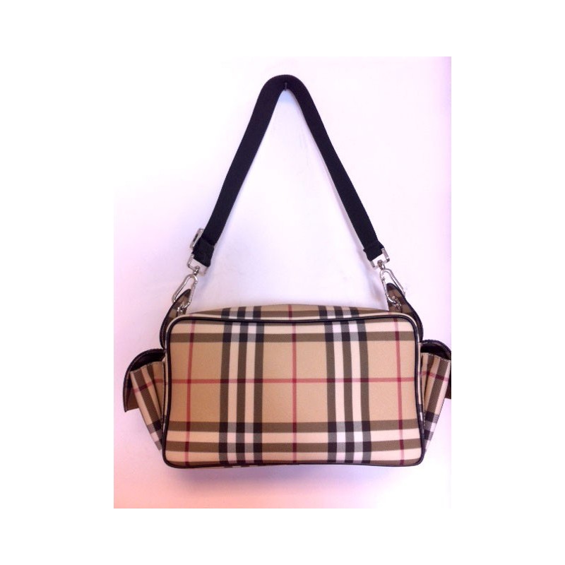 Petit sac burberry