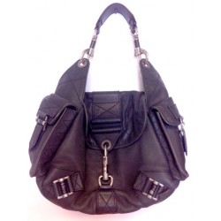 Sac Dior