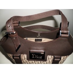 Christian Dior Monogramme