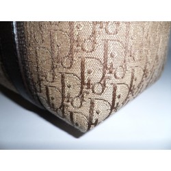 Christian Dior Monogramme