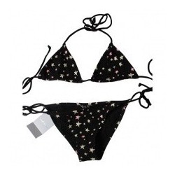 Maillot de bain Zadig & Voltaire