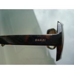 Lunettes Gucci