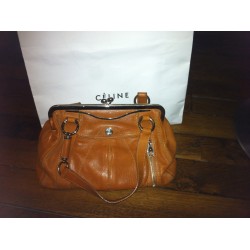 Sac Celine