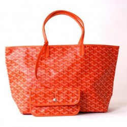 Goyard Saint Louis