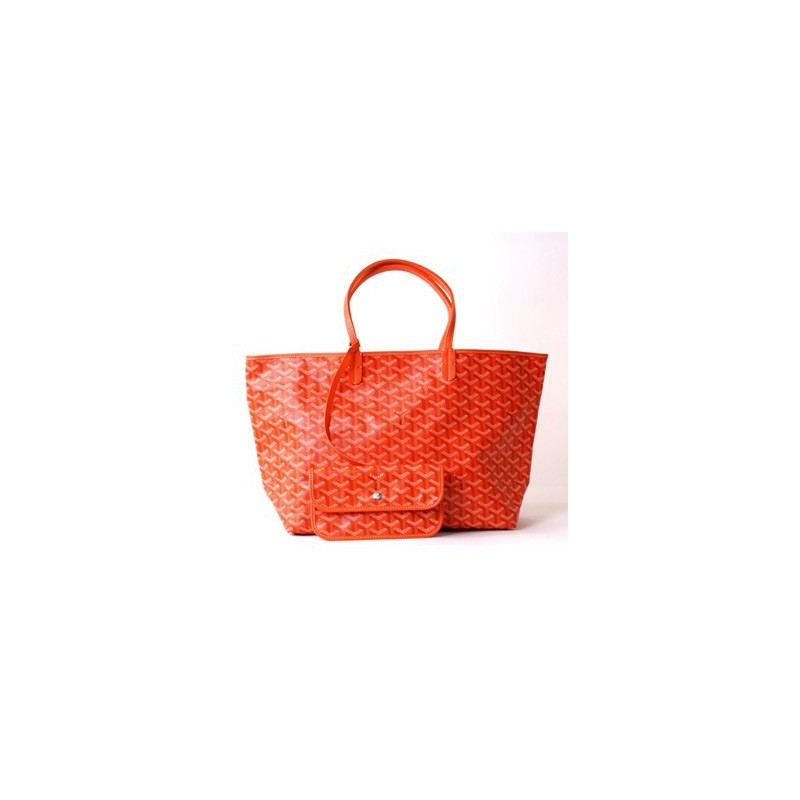 Goyard Saint Louis