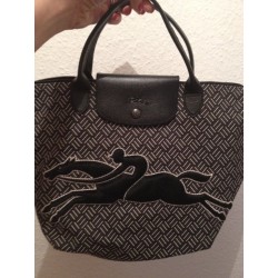 Sac Longchamp