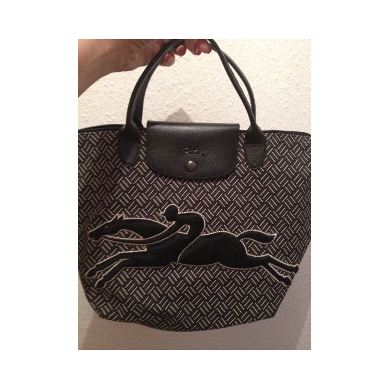 Sac Longchamp