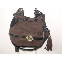 Sac Brigitte Bardot