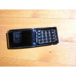 Ceinture Rive Gauche YSL