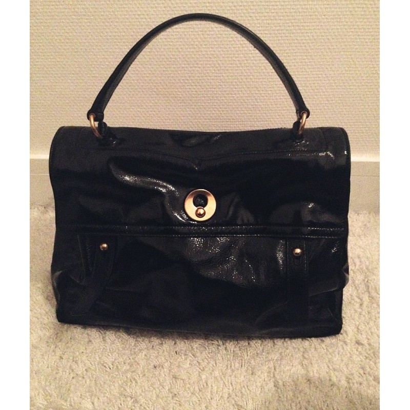 Sac Muse two Sac Muse two