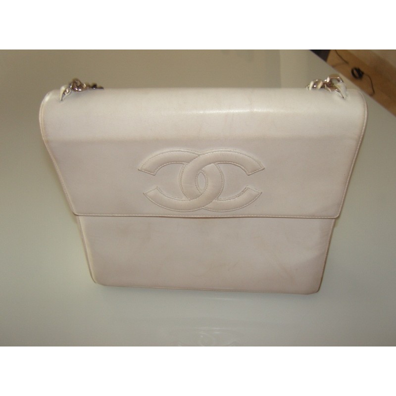 Sac Chanel 