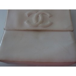 Sac Chanel 