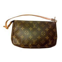 Pochette LV