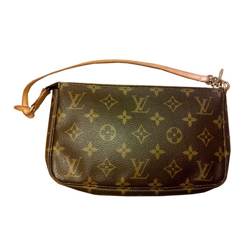 Pochette LV