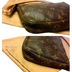 Pochette LV