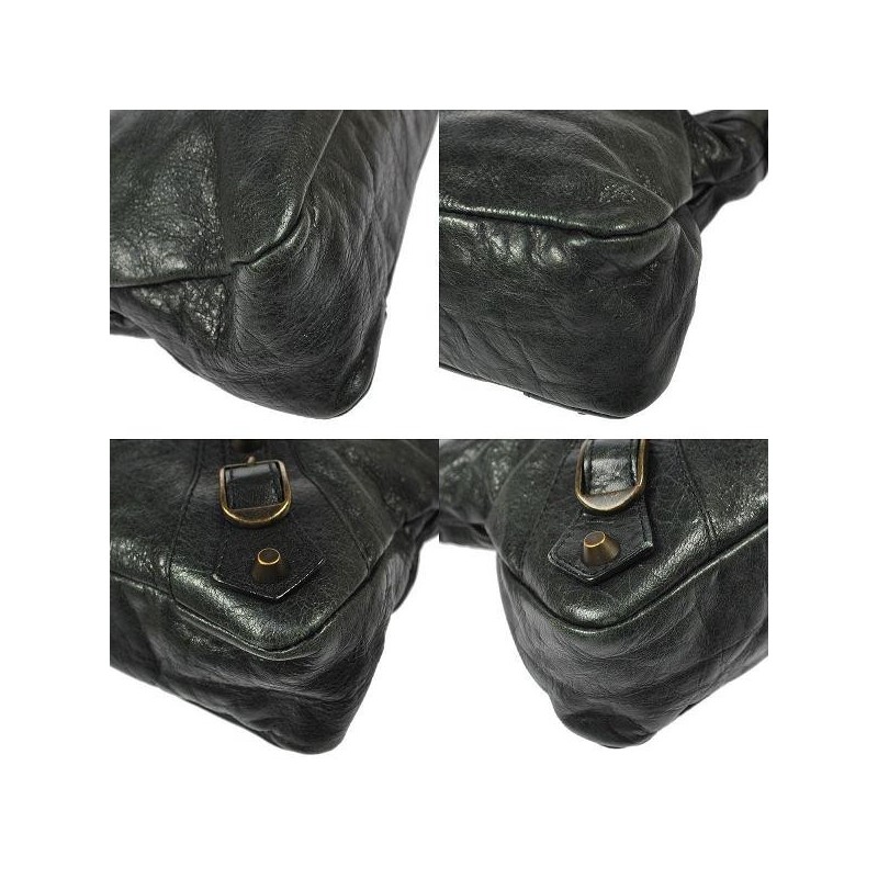 sac balenciaga first