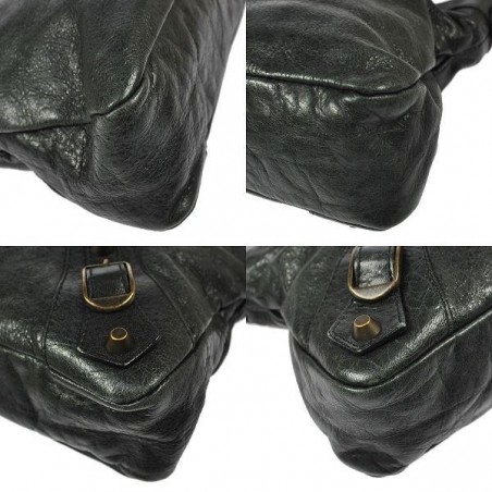 sac balenciaga first