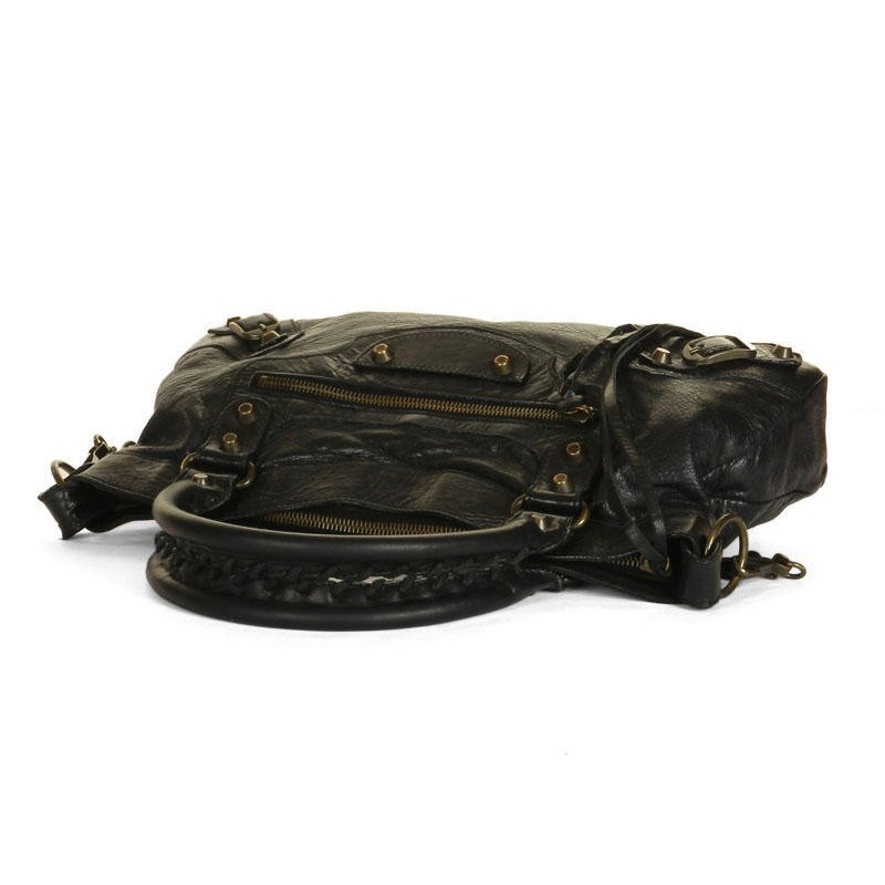 sac balenciaga first