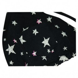 Maillot de bain STAR