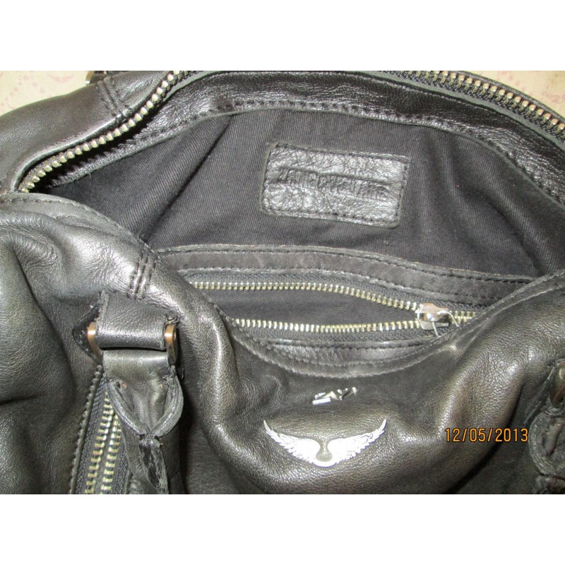 sac_sunny_xl_zadig_et_voltaire