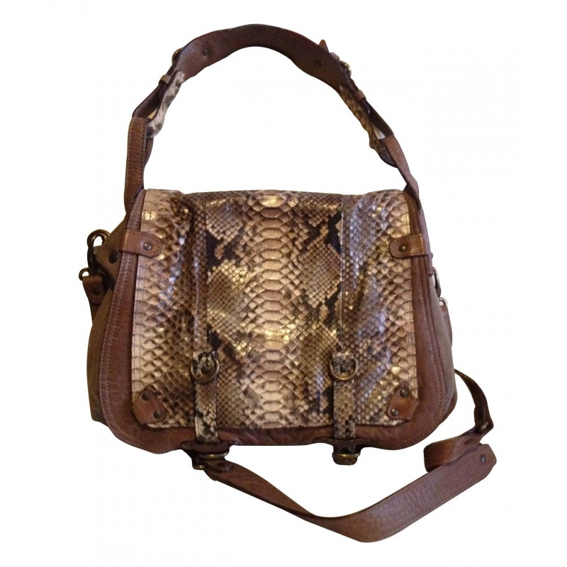 Sac abaco jamily sale