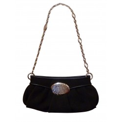 Sac à épaule