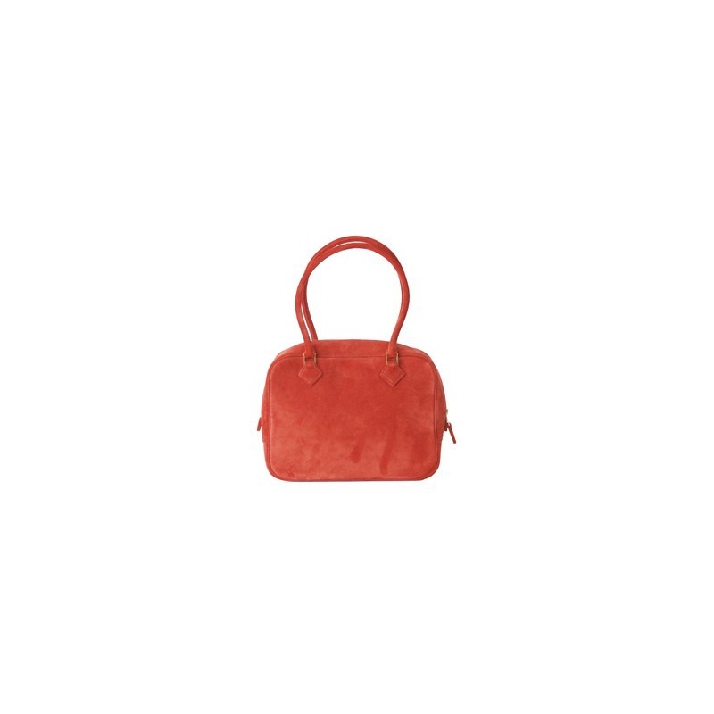 hermes plume mini