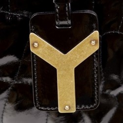 Yves Saint Laurent Tribute