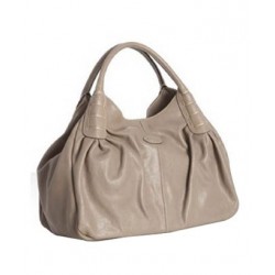 Ivy Tote Grande