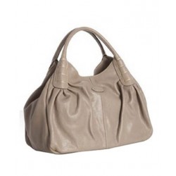 Ivy Tote Grande