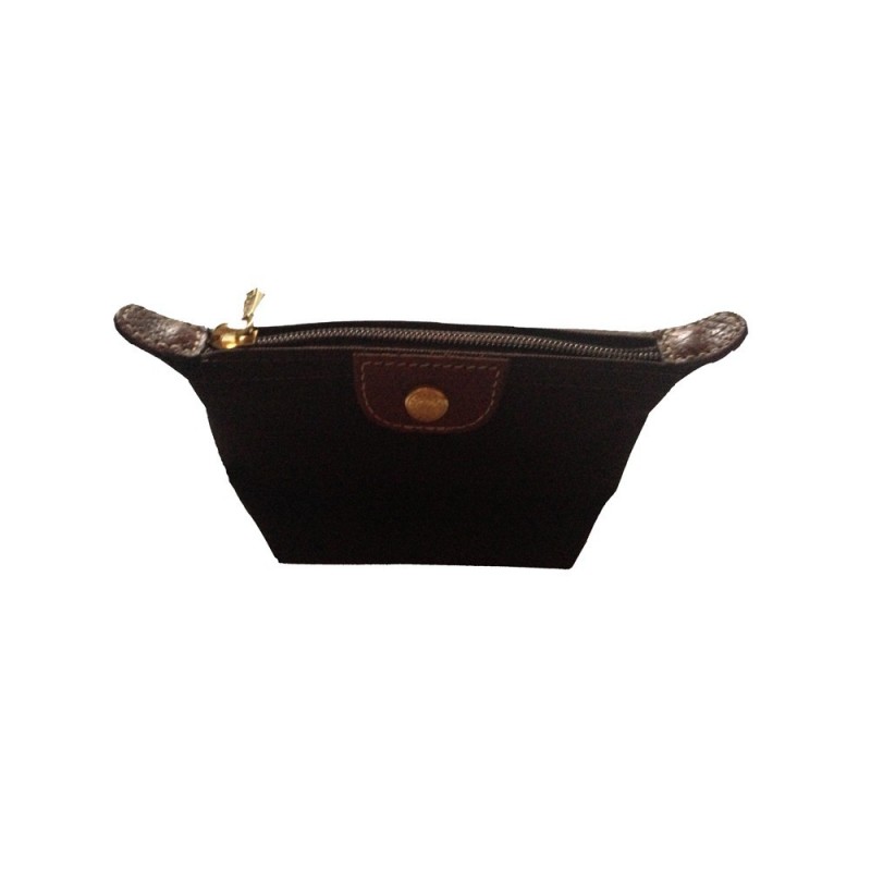 Petit portefeuille on sale longchamp