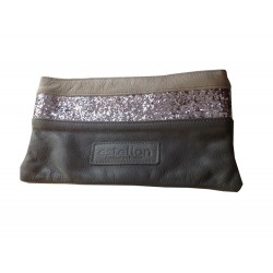 Pochette