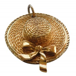 Pendentif