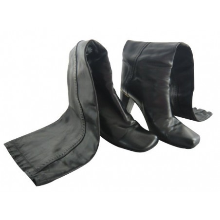 bottes botalo soldes