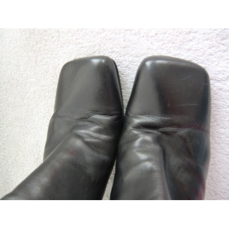 bottes botalo soldes