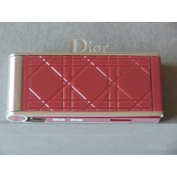 My Dior