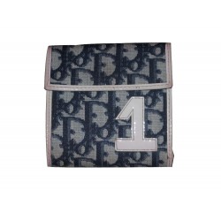 Portefeuille Girly