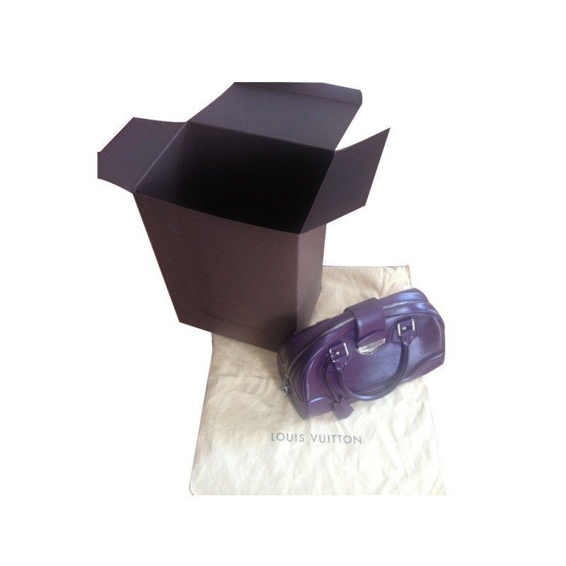 saclouisvuittonbowlingmontaignegmcassis