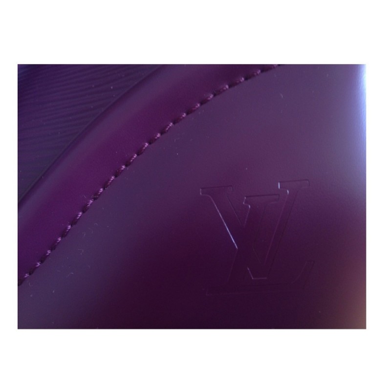 saclouisvuittonbowlingmontaignegmcassis