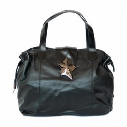 Sac Thierry Mugler