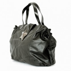 Sac Thierry Mugler