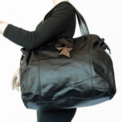 Sac Thierry Mugler