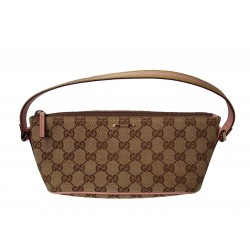 Pochette Gucci