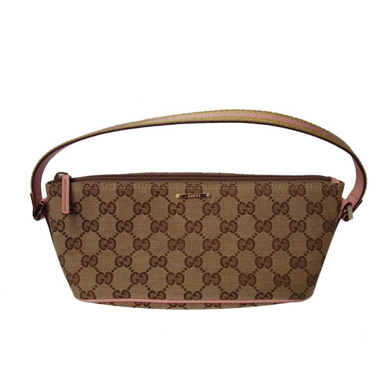 Pochette gucci occasion clearance
