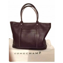 Sac Longchamp